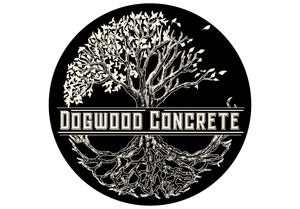 Dogwood Concrete LLC logo