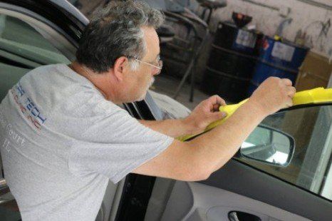 Auto Paint