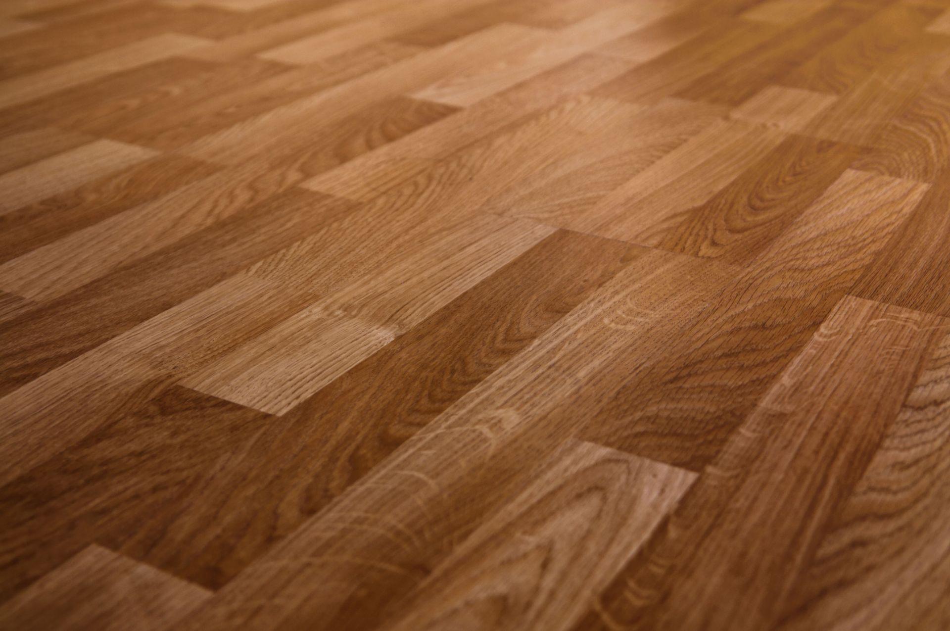 hardwood