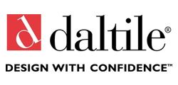 Daltile