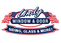 Lindy Window & Door - Logo