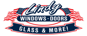 Lindy Window & Door - Logo