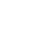 Referral Program PDF