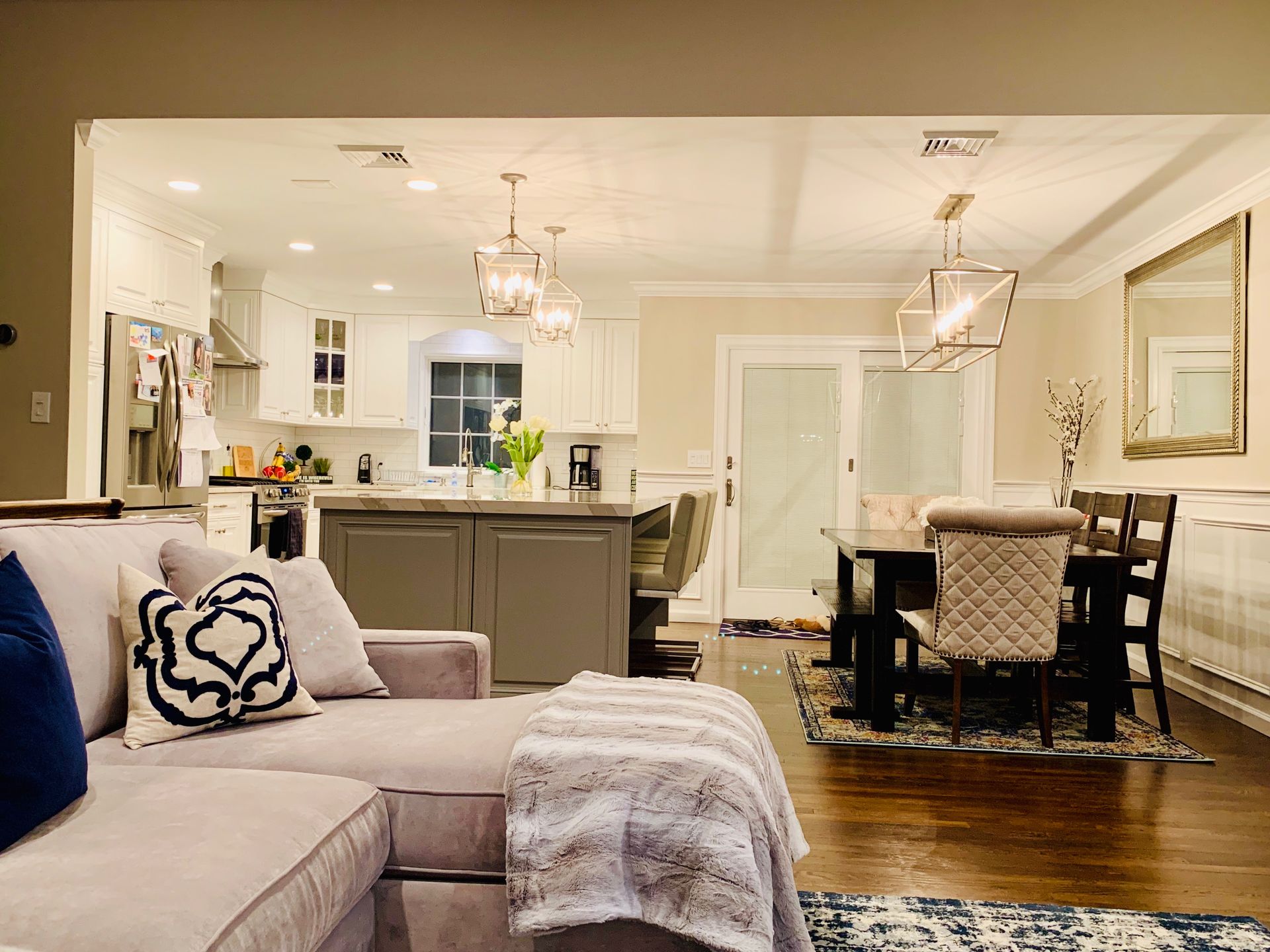 kitchen remodeling plainview ny