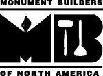 Monument Builders of North America,