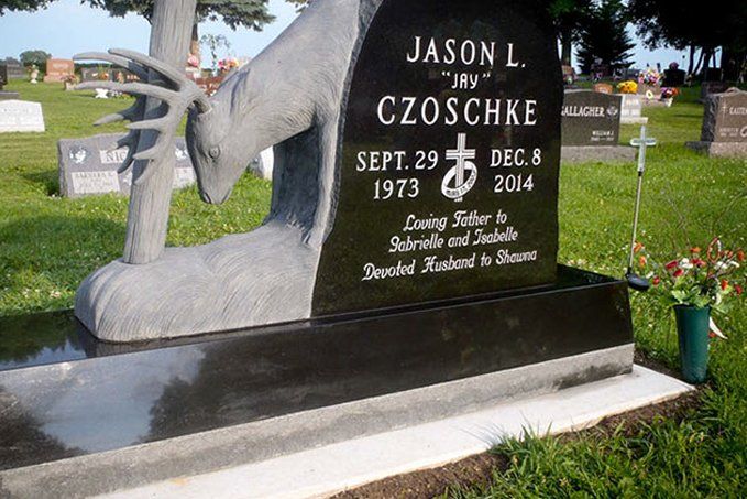 Memorial