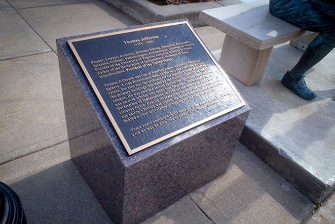 Memorial