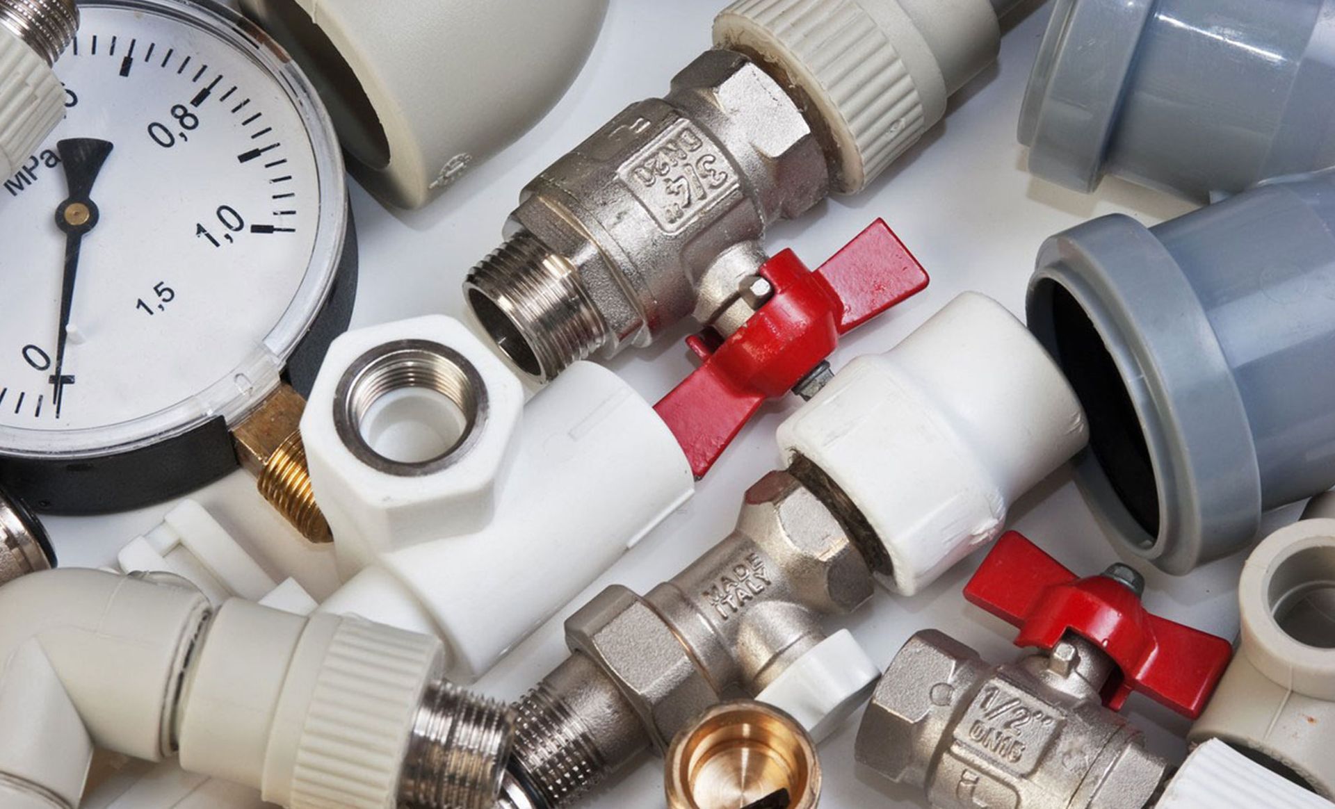 House Doctors Handyman Service Co.