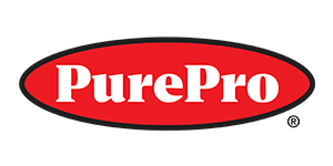 PurePro