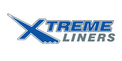 Xtreme Liners