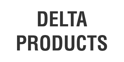 Delta Products
