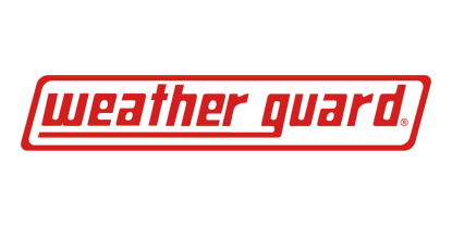 Weather Guard