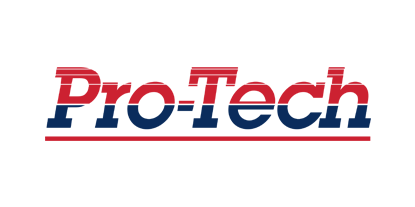 Pro-Tech