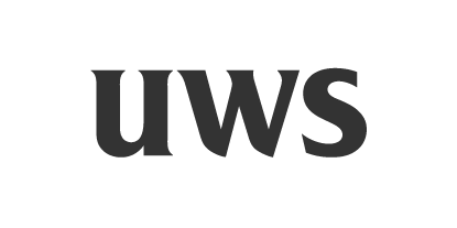 UWS