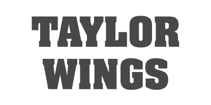 Taylor Wings