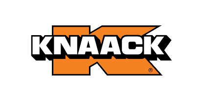 KNAACK