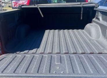Bedliners