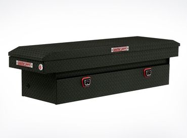 Tool Boxes