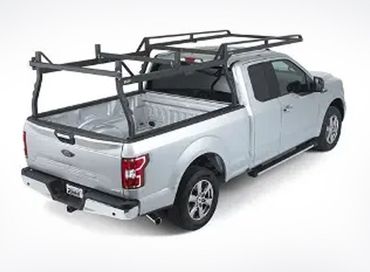 Rack Systems