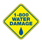 1-800 Water Damage of Harrisburg, PA