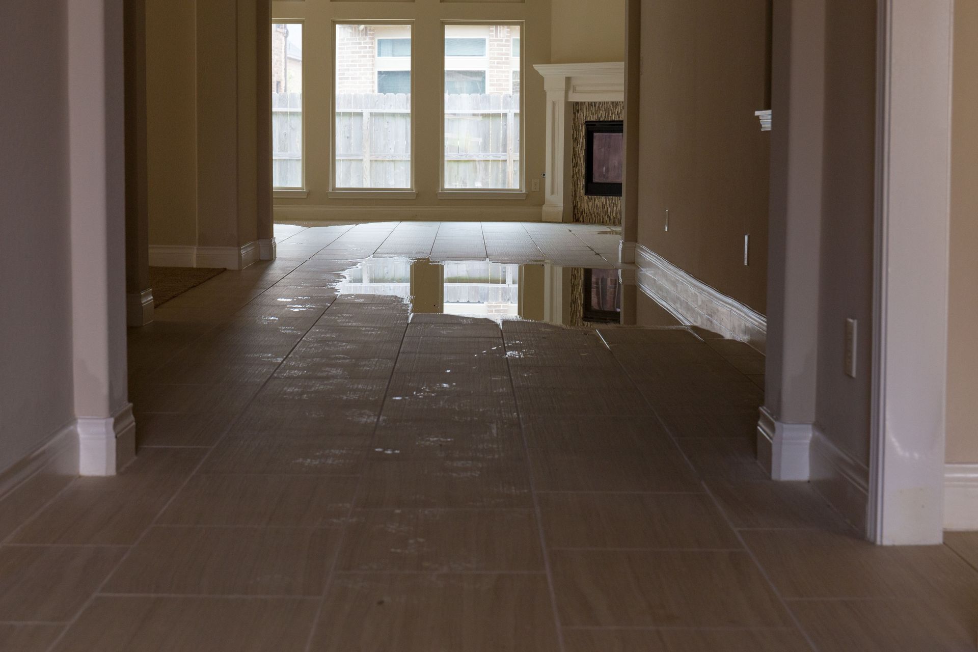 local damage restoration companies
