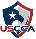 USCCA  - logo