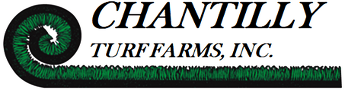 Chantilly Turf Farms, Inc._logo