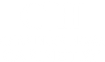 Chandler Home Cabinetry Logo