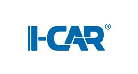 I-Car