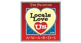 The Picayune Locals Love Us Awards