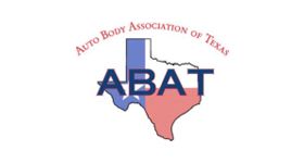 Auto Body Association of Texas