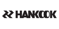 Hankook