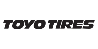 Toyo