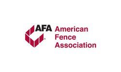 American Fence Association