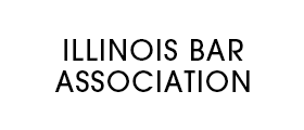 Illinois Bar Association