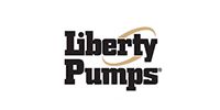 liberty pumps