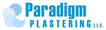 Paradigm-Plastering-LLC-logo