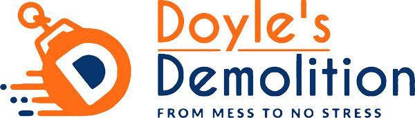 Doyle's Demolition