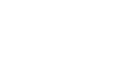 Kickham Law Offices-Logo