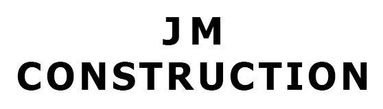 jm-construction-logo
