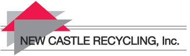 New Castle Recycling Inc-Logo