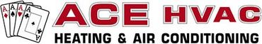 Ace HVAC Inc Logo