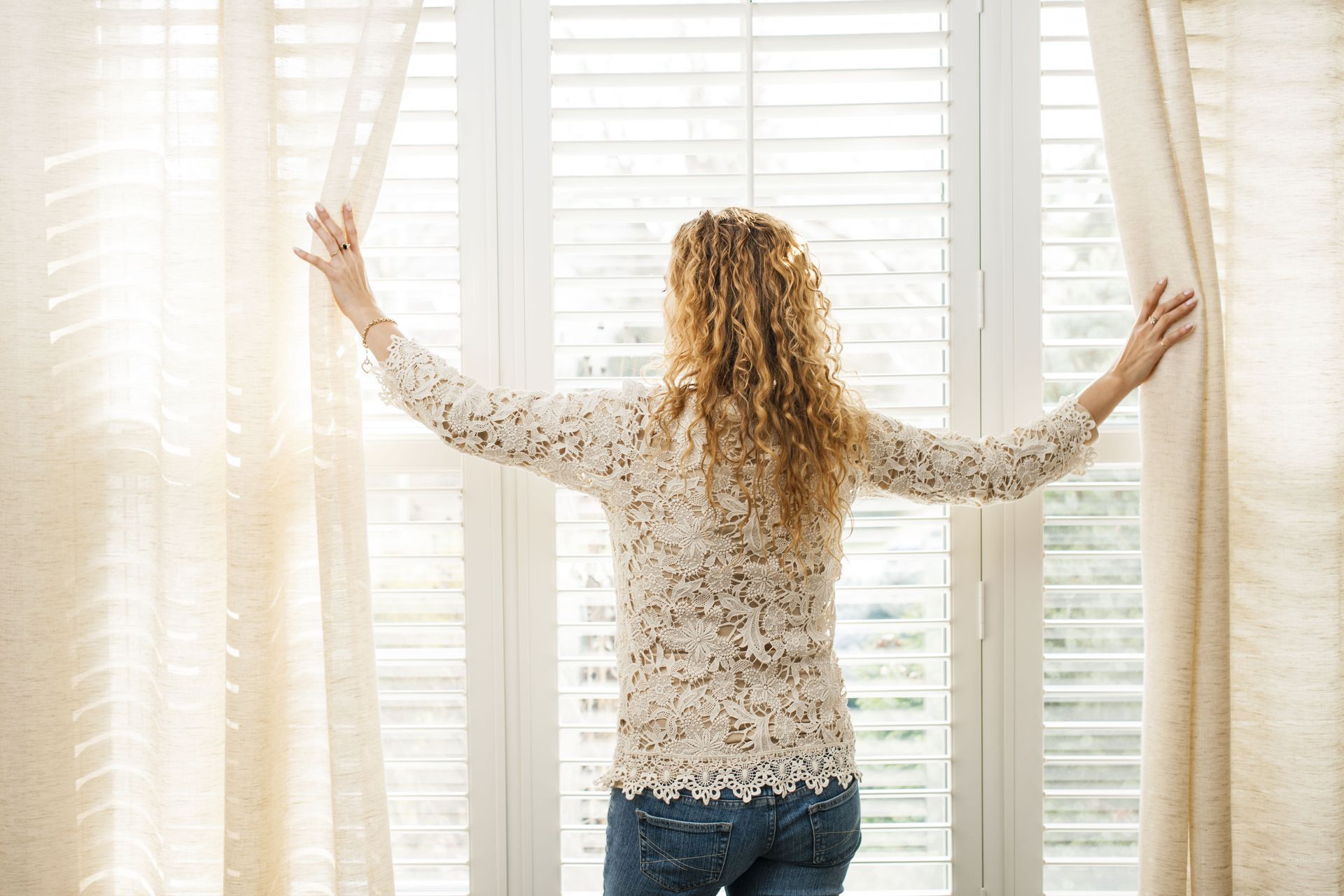 window treatment services