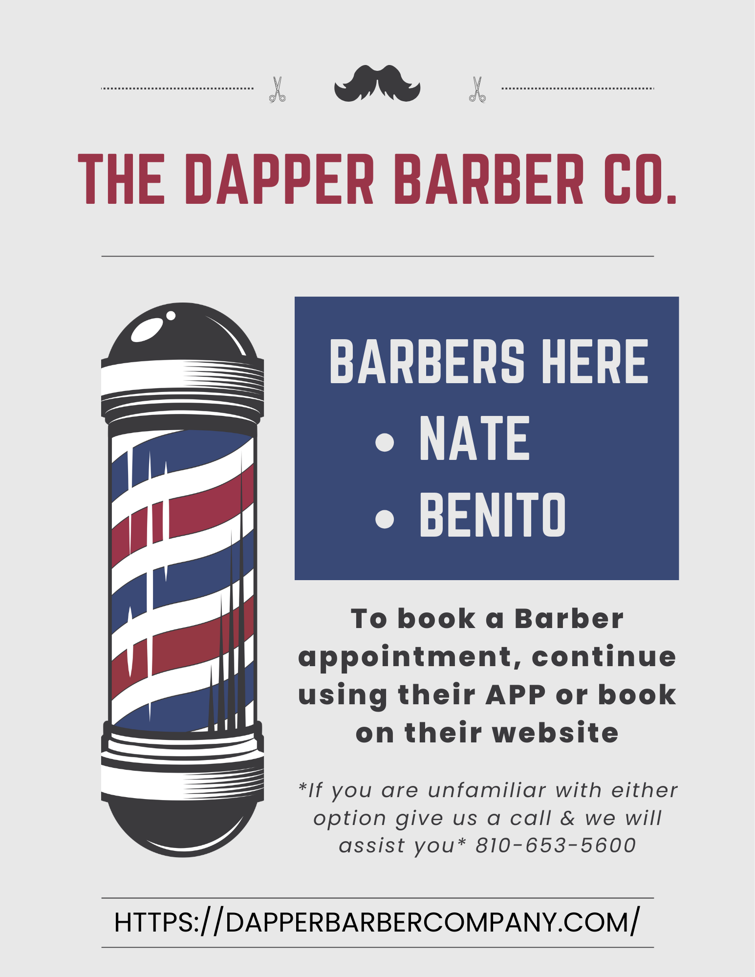 Black Friday exclusive ad for Affinity Day Spa. Offers $15 off massages & body glows. A Glow & Go package for $90.