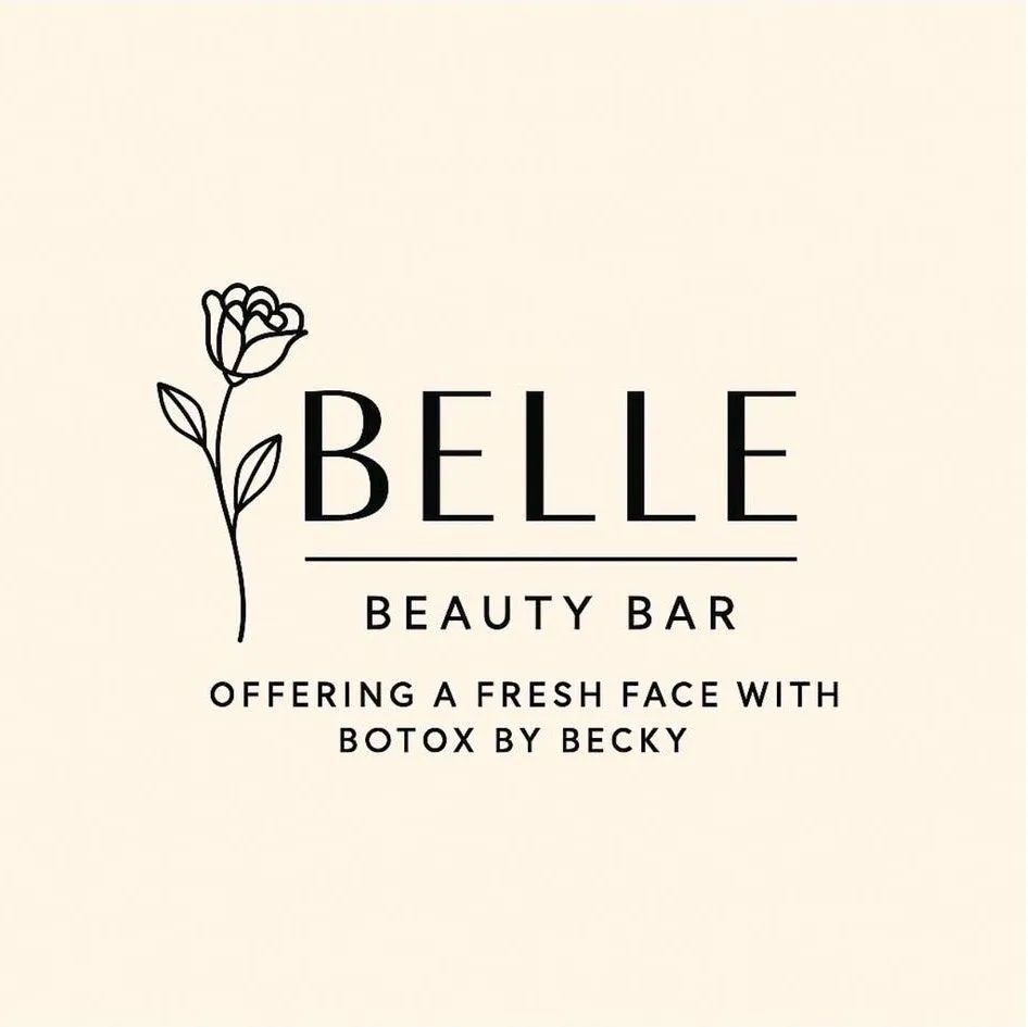 Belle Beauty Bar