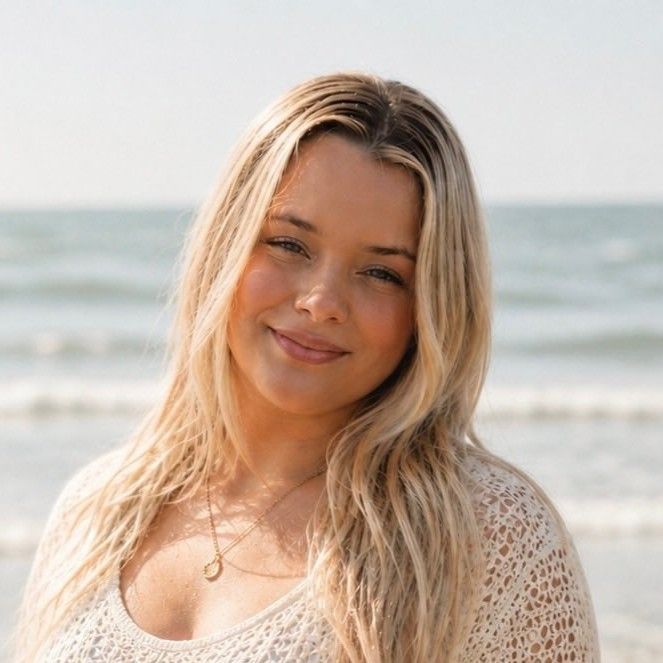 Madi