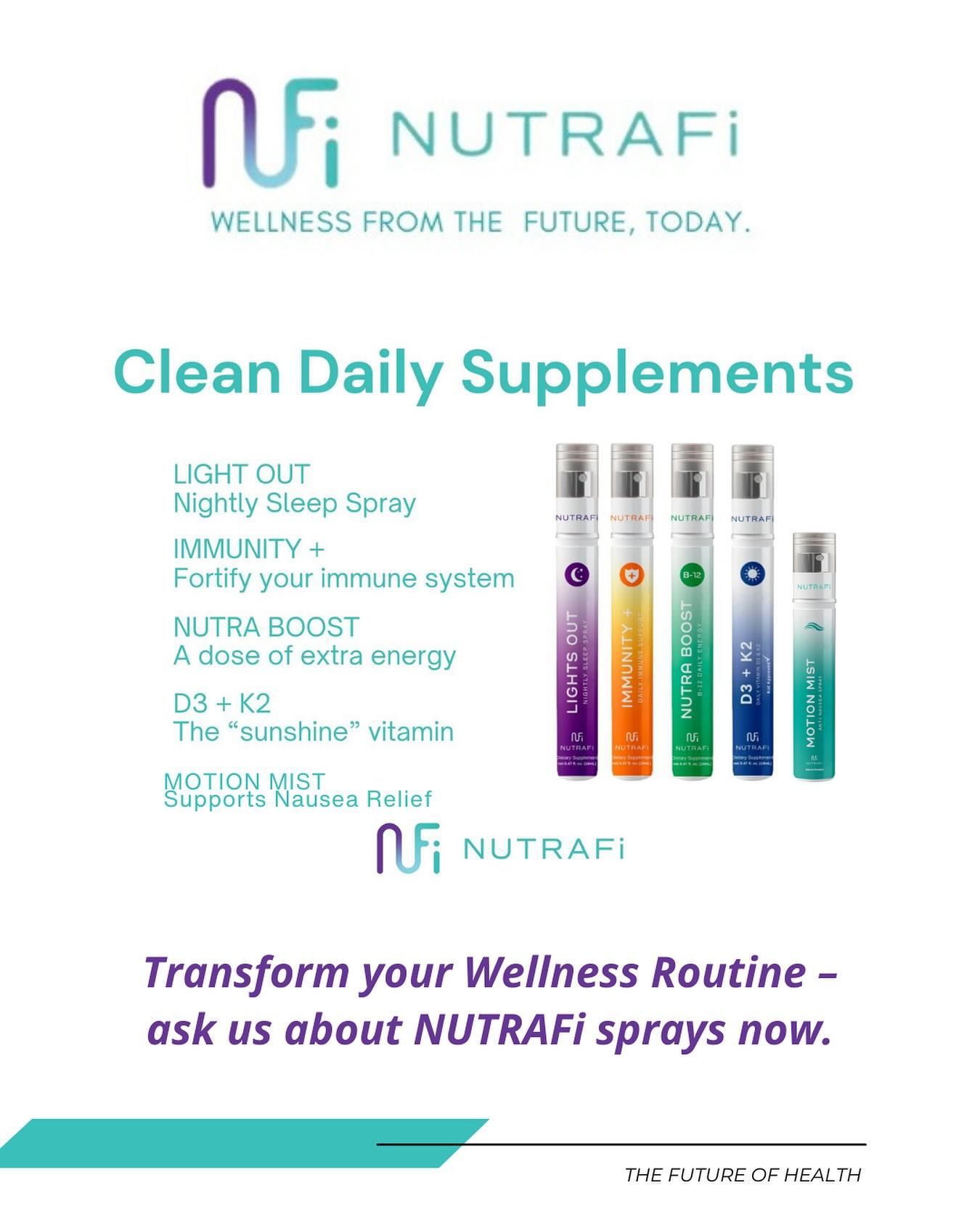 Announcement for Affinity Day Spa & Salon. New ownership. No refunds after Jan 1, 2016. Honoring gift cards and packages.