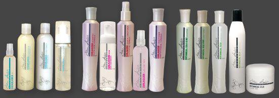 John Amico Hair Products | Hair Care | Columbia, MO John Amico Hair Products | Hair Care | Columbia, MO