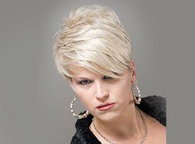 hair therapy salon columbia mo