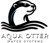 Aqua Otter Water Systems